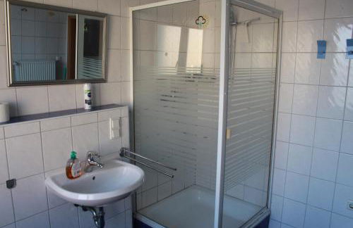 Rana's Zimmervermittlung - Foto 36