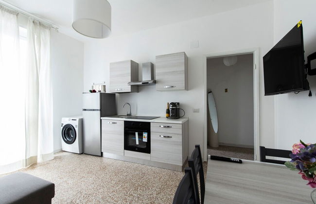 Bilocale Noverasco IEO 3 - Photo 11