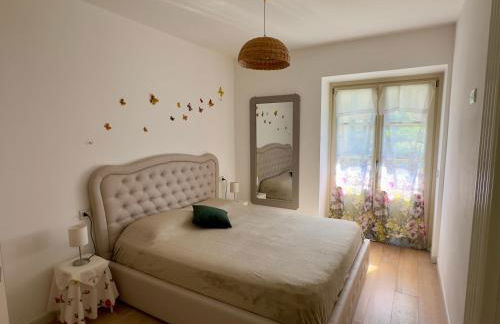 Chiavenna Suite - Foto 1