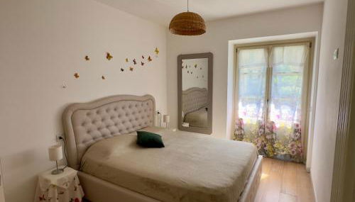 Chiavenna Suite - Foto 1