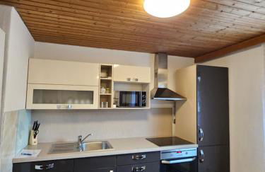 Ferienhaus Auszeit - Foto 8