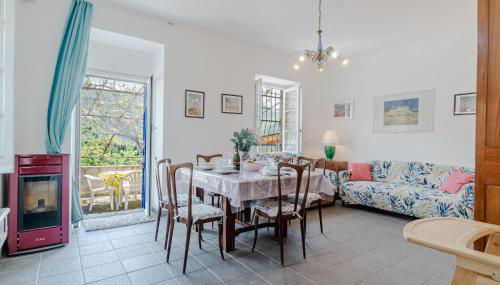 3 Bedroom Amazing Home In Terrile - Foto 2