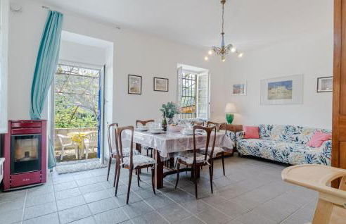 3 Bedroom Amazing Home In Terrile - Foto 2