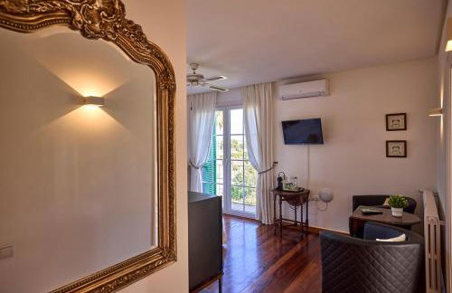 Fincahotel Los Naranjos - Foto 37