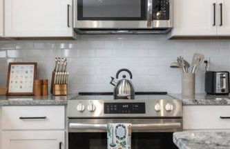 Dog-Friendly Apt with Fenced Yard in Richmond, VA! - Foto 28