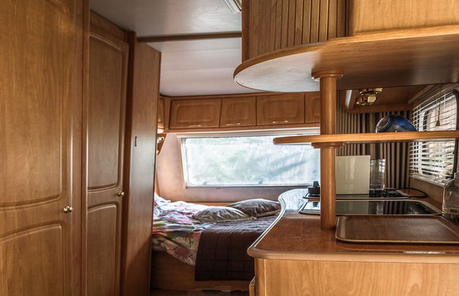 Les Cabanes de Warincthun - Foto 28