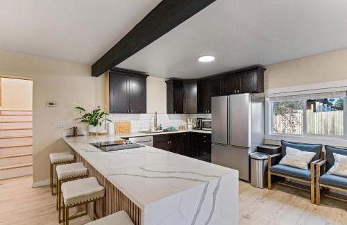 The NorthWest Vibes - Foto 6