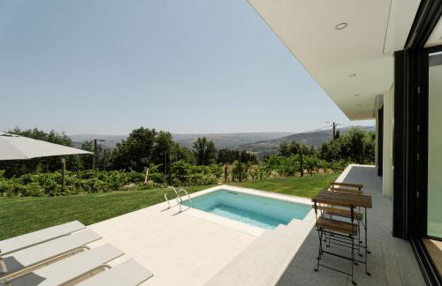 Douro Village - Private Pool - by RowdHouses - Foto 1