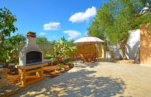 Villa Marchello - Foto 37