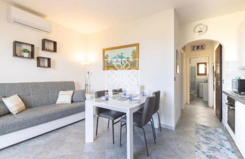 La Belavi' - Foto 11