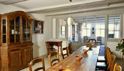 Altstadt Apartments - Foto 2