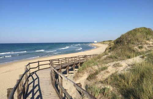 Chateaux des Trulli - Foto 32