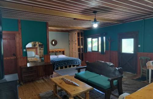 Studio Katerina - Photo 10