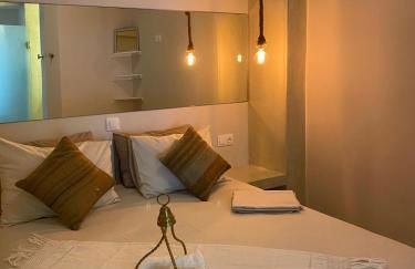 Manus Dei Exclusive Suites - Foto 31