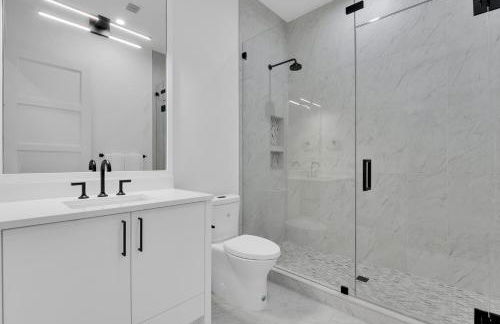 The Mark 208 I Modern Luxury Awaits - Foto 23