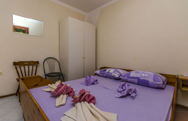 Apartments Oaza - Foto 5