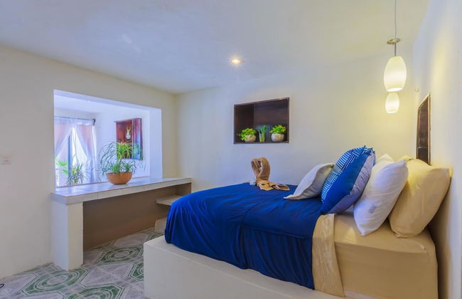 House of Mirrors by Skyrun - Photo 3