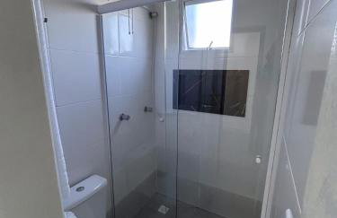 Vista da Serra. - Foto 59