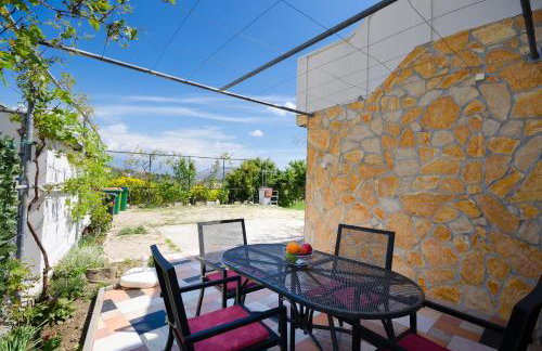 Apartments Slobodanka - Foto 3