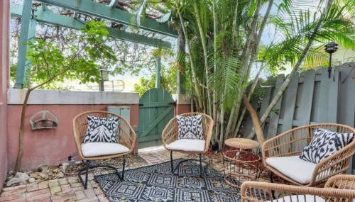 Holiday Home Schönes Stadthaus- nur wenige Schritte vom Strand entfernt by Interhome - Foto 2