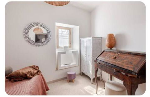 A casa di Asia nel Borgo Medievale - Foto 12