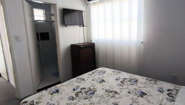 Casa de Praia Em Aracaju,Se - Foto 3