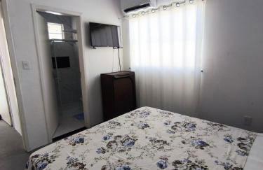 Casa de Praia Em Aracaju,Se - Foto 3