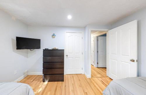 Lighthouse Lodge - Foto 15