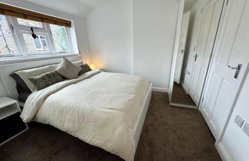 Penny Black Apartment, Kington - Foto 30