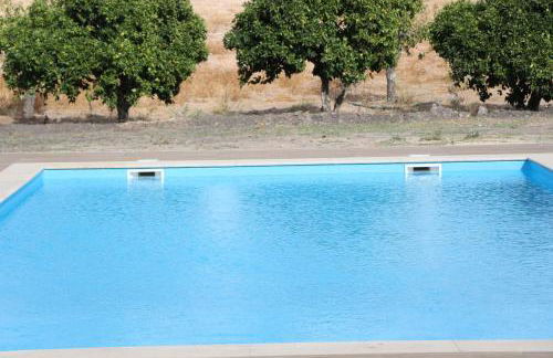 Cork Hills Farmhouse - Foto 28