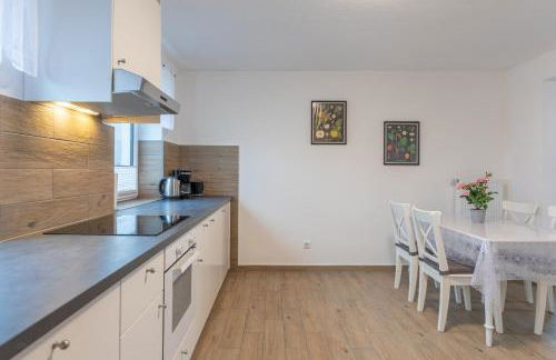 Wiesenpieper - Photo 10