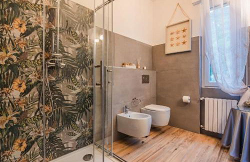 All Ulivo - Photo 29