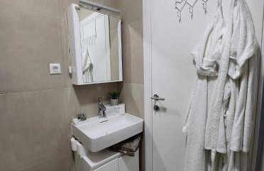 Apartment Bety, Stomorska, Solta - Foto 7