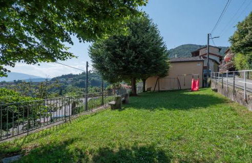 Awesome Home In Albagnano Di Bee - Foto 27