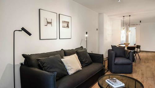 Apartamento Bguest - Photo 3