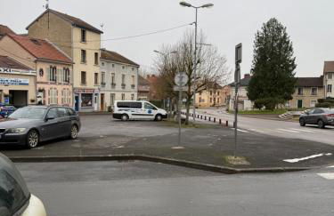 Namasté 1 - Foto 18