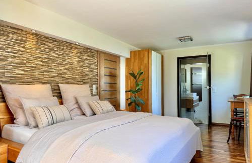 Am Flussgarten - Foto 10