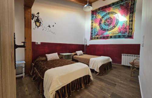 Casa Jerónimo - Foto 26