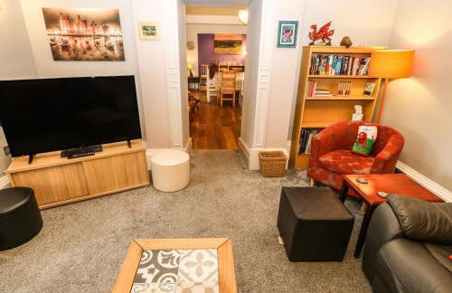 Muriau Park - Foto 12