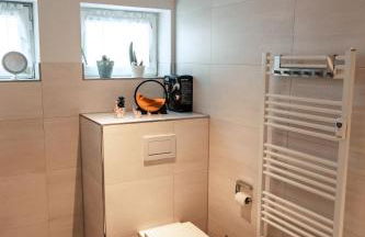 Wellnessoase Nordschwarzwald - Foto 37