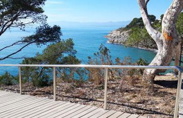 Apartamento en Salou-Vistas al Mar - Photo 35