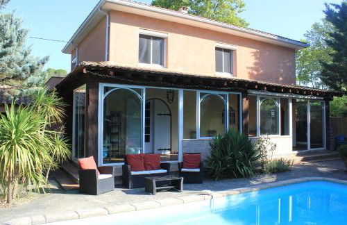 Ty Calon Lan - Foto 36