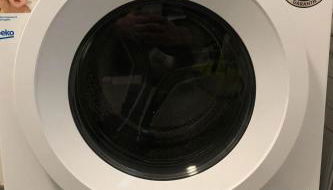 Apartment AAL direkt am Stausee by Interhome - Foto 4