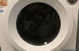 Apartment Hasel Barrierefrei mit Fahrstuhl direkt am Stausee by Interhome - Foto 10