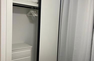 Apartamentos Turísticos Magallanes I - Foto 11