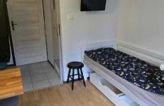 zielono mi - Foto 48