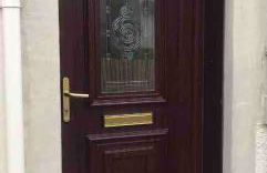 Station View Lodge - Near Balbirnie House Markinch - Foto 107