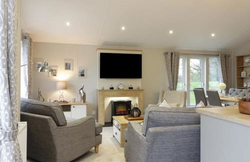 Woodstock Lodge - Foto 2