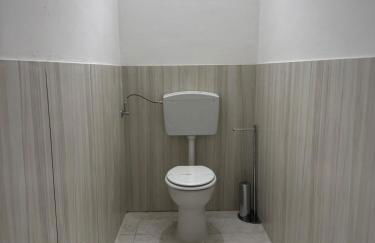 Soffio di mare Apartment - Foto 13