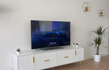 Schwarzwald-Idylle in Schonach - Foto 26